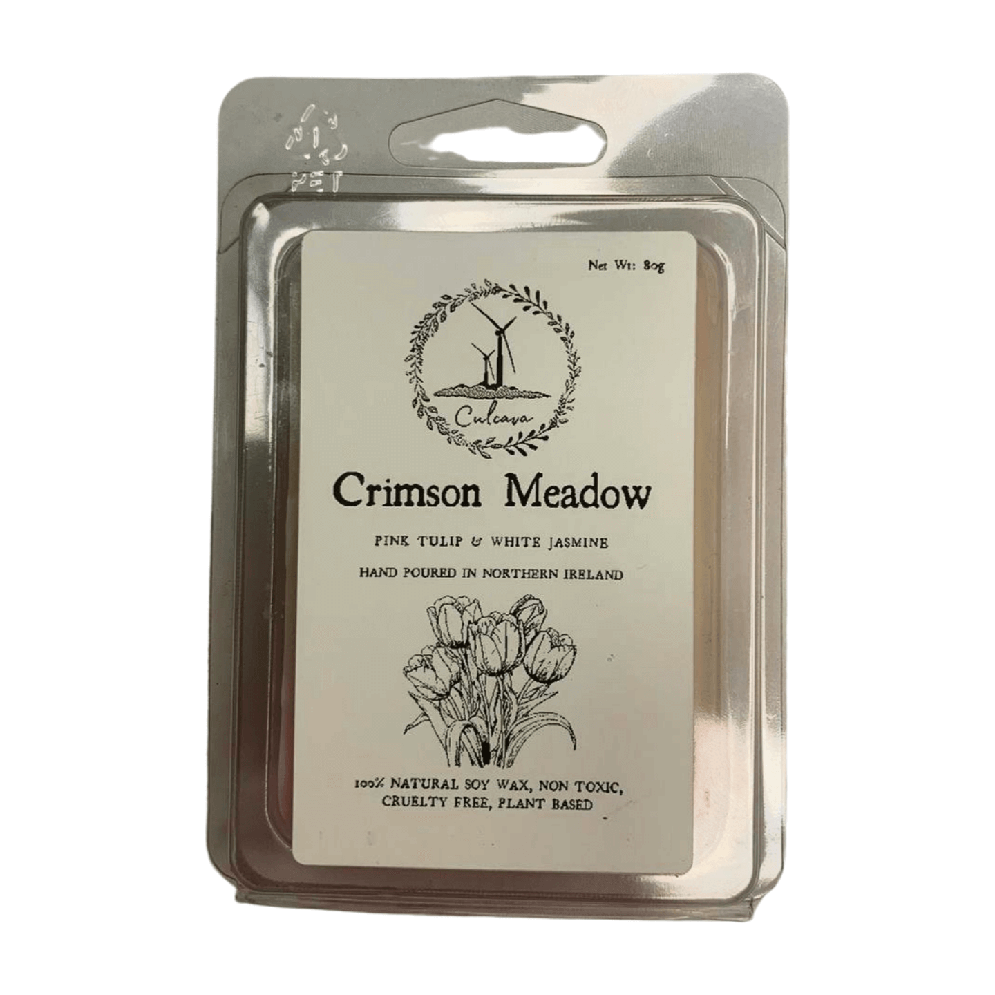 CrimsonMeadow_Front