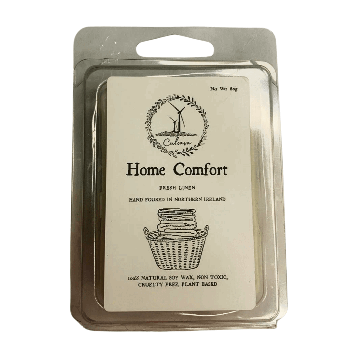 HomeComfort_Front