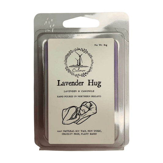 LavenderHug_Front