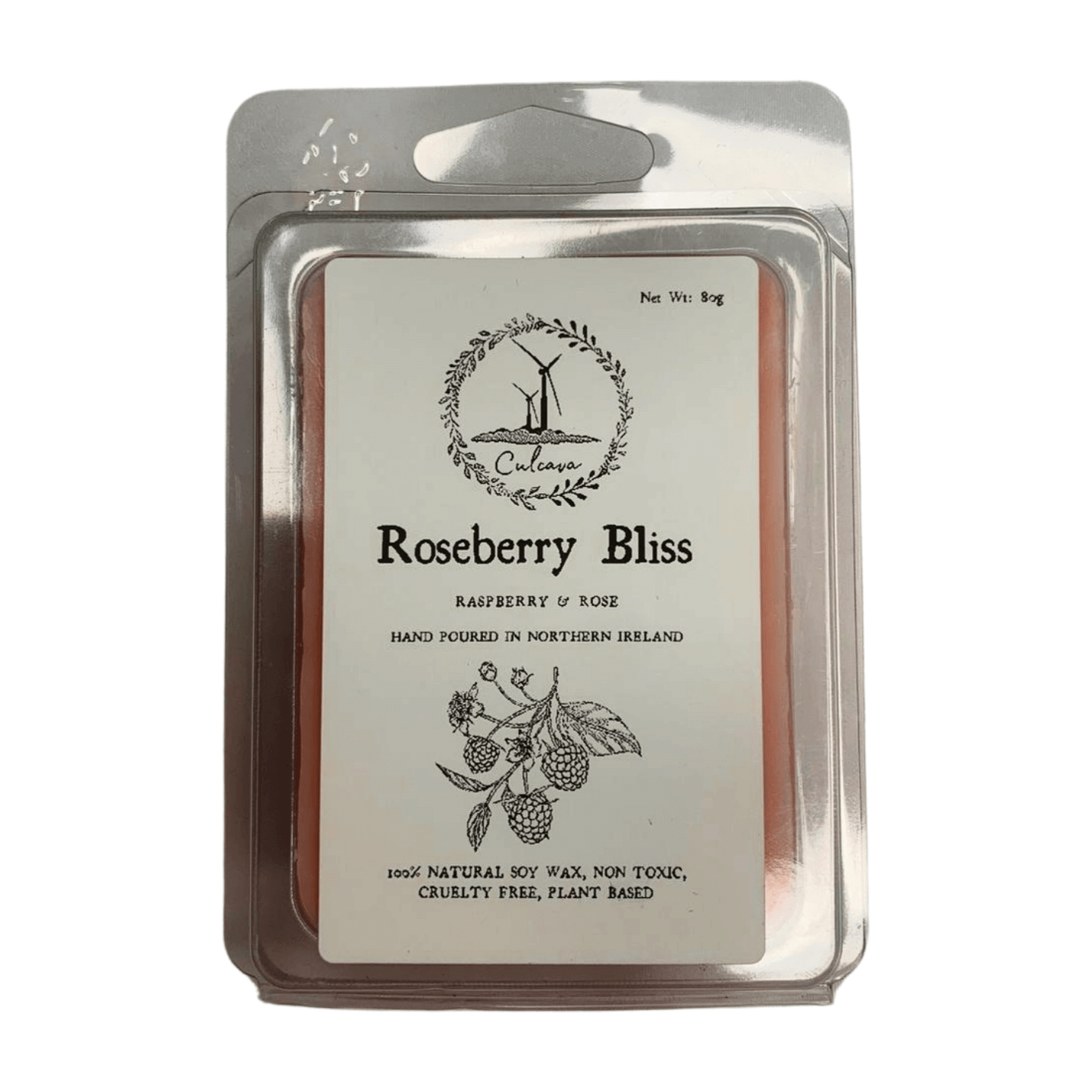 RoseberryBliss_Front