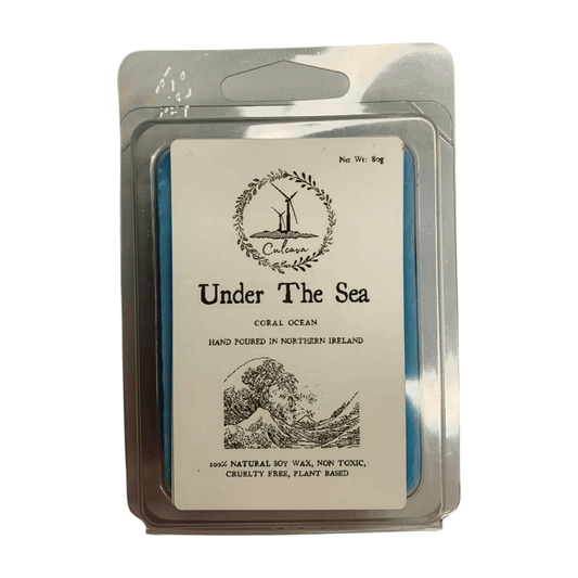 UnderTheSea_Front